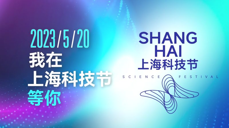 Ansible Tower具备以下功能特点：