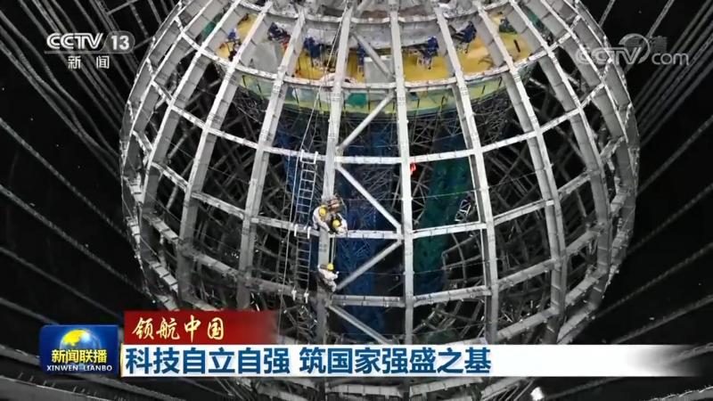 低代码平台实战与传统开发：差距到底在哪