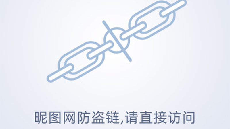 汽车零部件研发外包的五大关键考量**