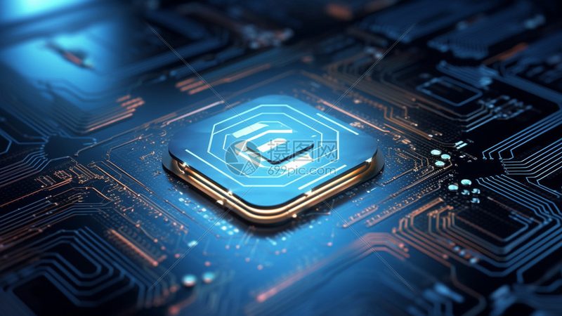 化工企业数字化智能化转型步骤解析