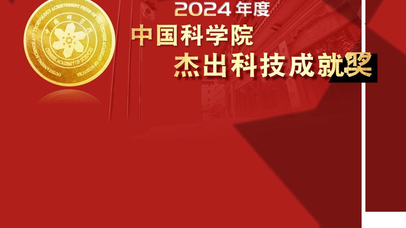 企业互联网安全，从标准定制服务开始