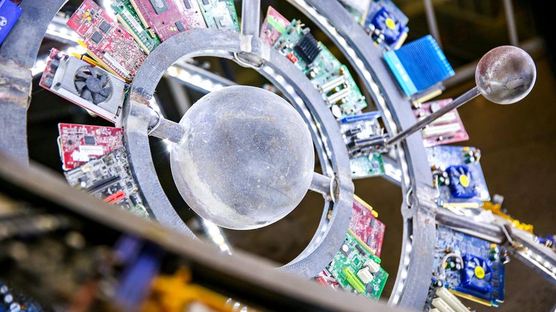 在线客服电话系统：如何根据企业需求精准选型**