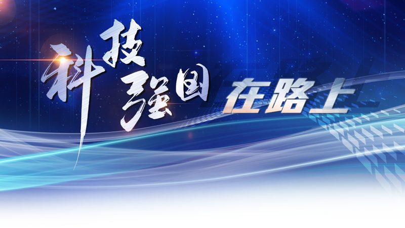 云服务续费，价格透明度揭秘