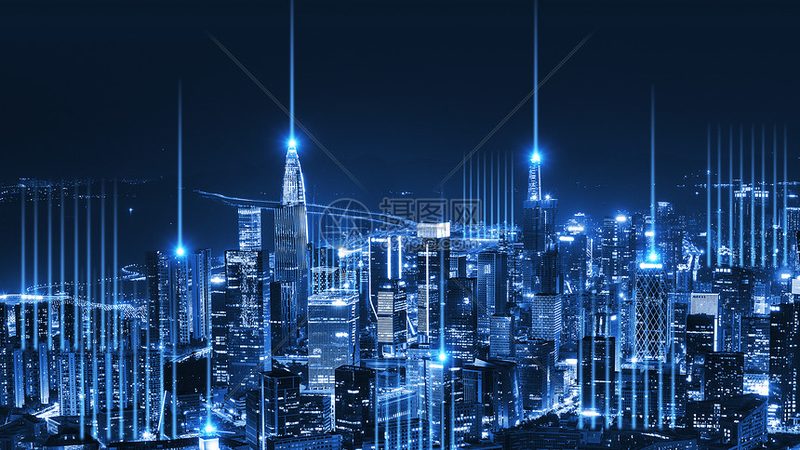 制造业企业搜索案例分享：揭秘高效搜索解决方案