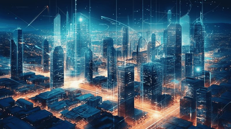 高新技术企业审计报告费用构成及影响因素