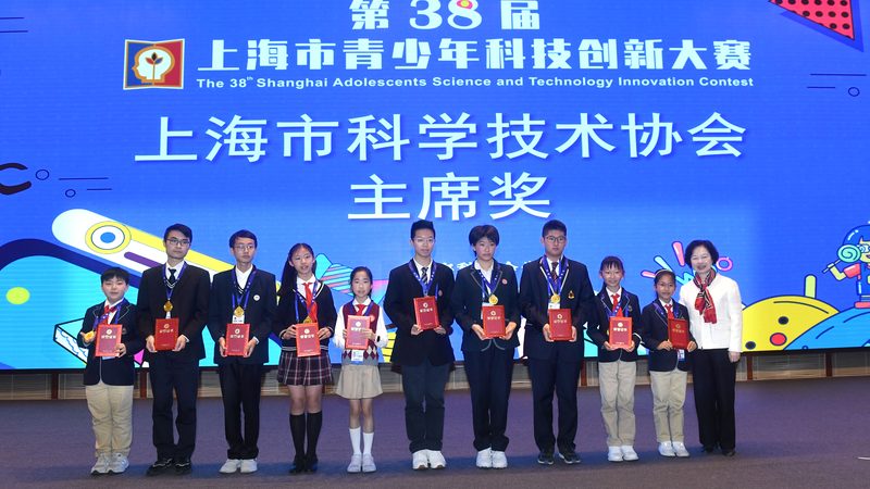 制造业软件定制开发，功能模块不是越多越好