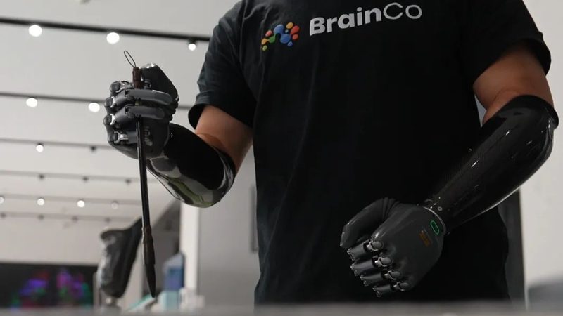 机械行业ERP解决方案怎么做：关键要素与实施步骤