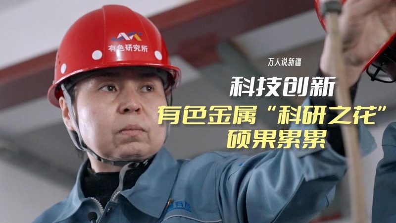 ERP库存管理与进销存：本质区别与融合趋势