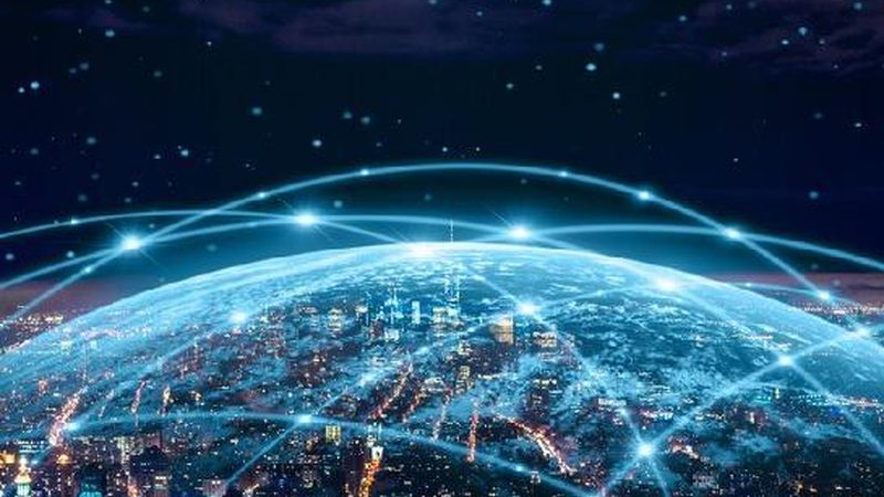 金融行业数据仓库选型：关键因素与误区解析