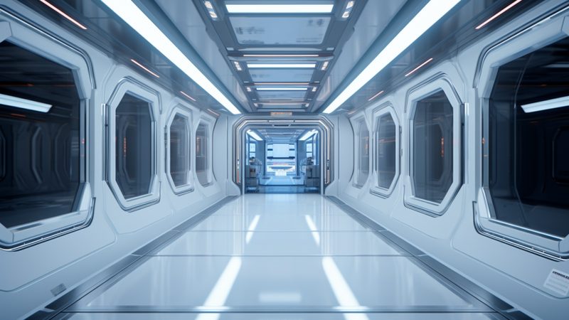 美国站跨境电商，云服务器选型指南：性能与成本平衡之道