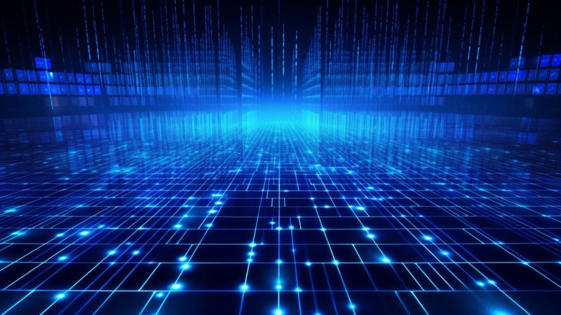 物联网解决方案二次开发：关键步骤与要点解析